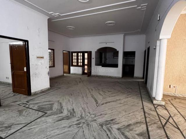 7 BHK Independent House in Ashiyana for resale Lucknow. The reference number is 19822585