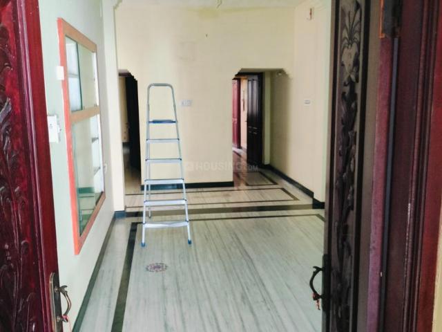 7 BHK Independent House in Arisipalayam for rent Salem. The reference number is 18749628