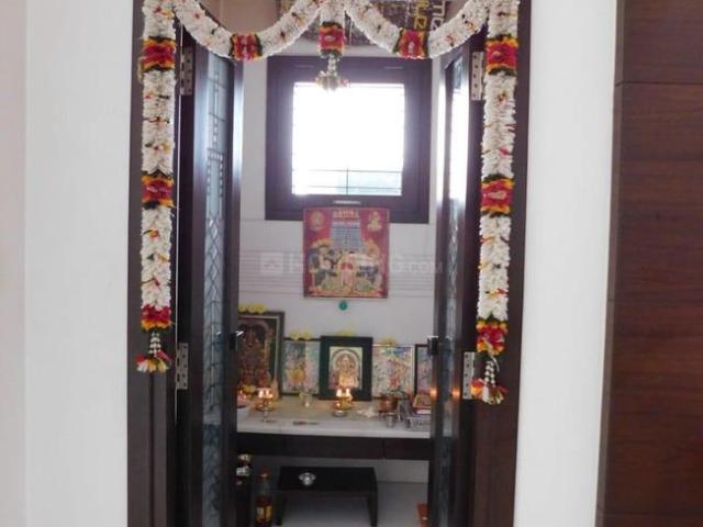 7 BHK Independent House in Attapur for resale West Hyderabad. The reference number is 17620928