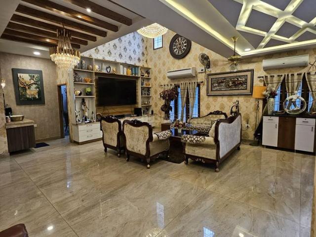 7 BHK Independent House in Ayapakkam for resale Chennai. The reference number is 15681780