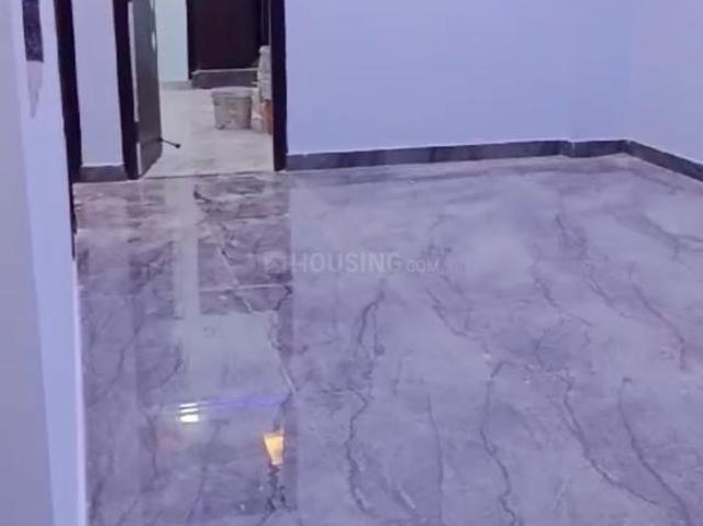 7 BHK Independent House in Bandlaguda Jagir for resale West Hyderabad. The reference number is 14717572