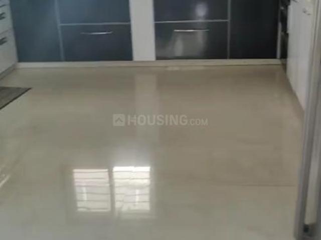 7 BHK Independent House in Banjara Hills for resale Hyderabad. The reference number is 14197129