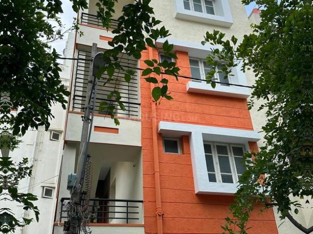 7 BHK Independent House in Bedarahalli for resale Bangalore. The reference number is 14496777