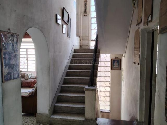 7 BHK Independent House in Behala for resale Kolkata. The reference number is 20617807
