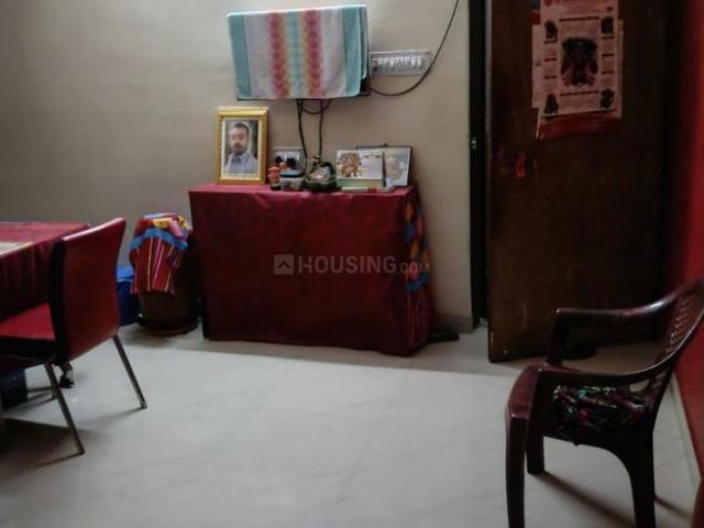 7 BHK Independent House in Beliaghata for resale Kolkata. The reference number is 17015635