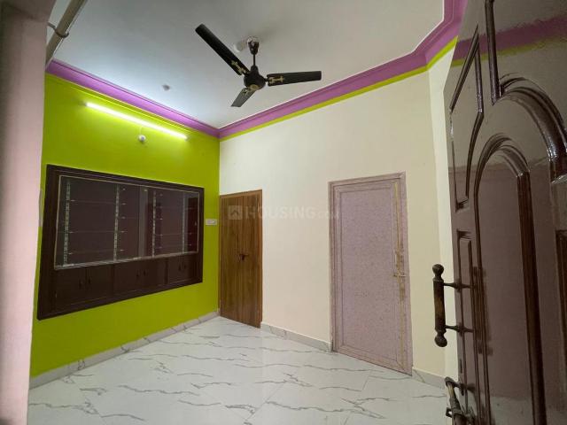7 BHK Independent House in Bommanahalli for resale Bengaluru. The reference number is 20365097