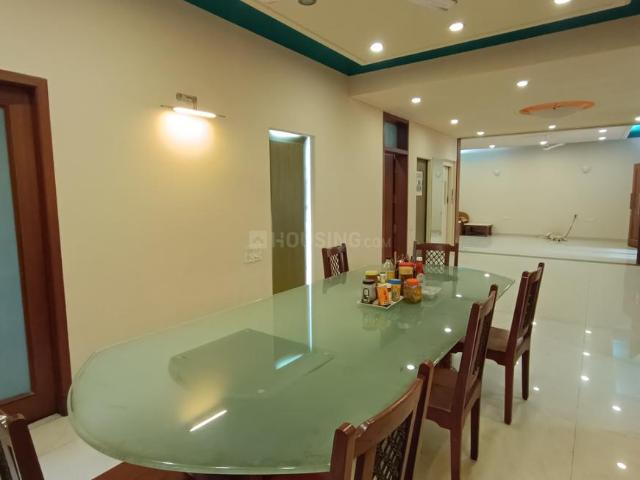 7 BHK Independent House in Borivali West for resale Mumbai. The reference number is 16471733