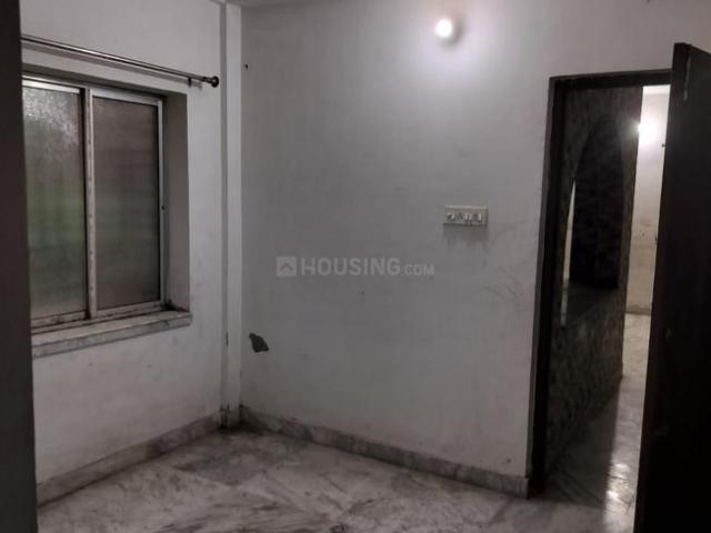 7 BHK Independent House in Bramhapur for resale Kolkata. The reference number is 20661412