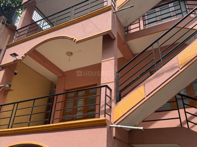 7 BHK Independent House in BTM Layout for resale Bengaluru. The reference number is 20777788