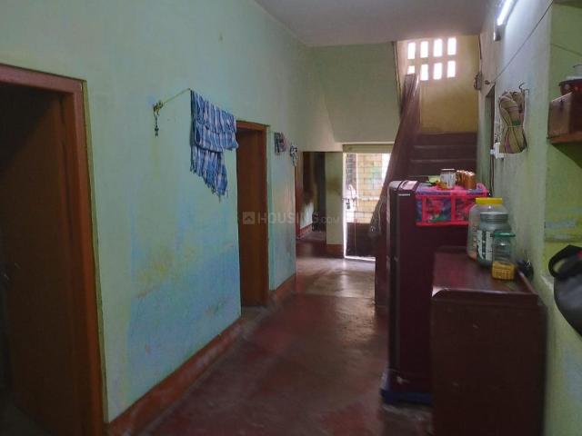 7 BHK Independent House in Cossipore for resale Kolkata. The reference number is 20594346