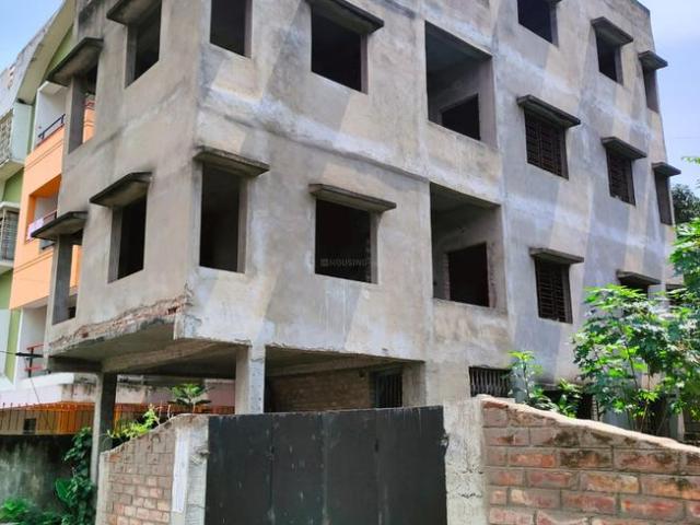 7 BHK Independent House in Garia, Sonarpur for resale Kolkata. The reference number is 11132210