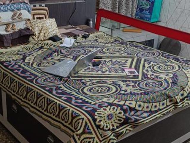 7 BHK Independent House in Gariahat for resale Kolkata. The reference number is 11469813