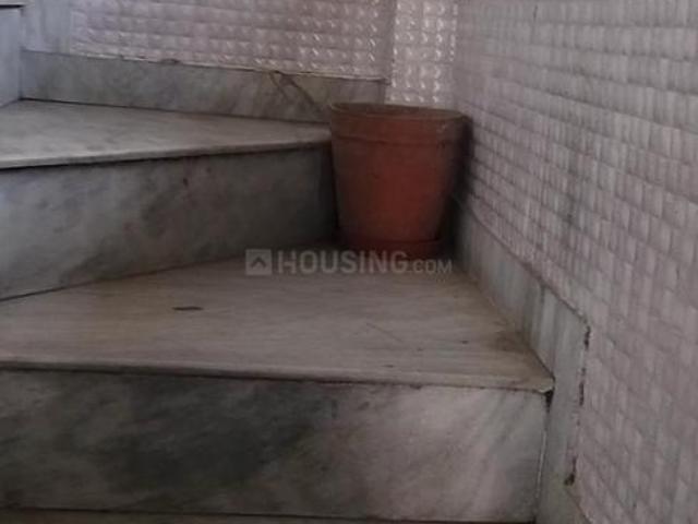 7 BHK Independent House in Gomti Nagar for resale Lucknow. The reference number is 16528064
