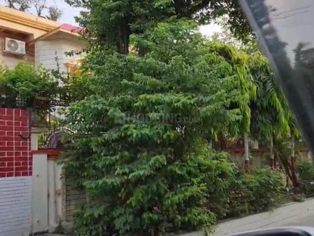 7 BHK Independent House in Gomti Nagar for resale Lucknow. The reference number is 19299762