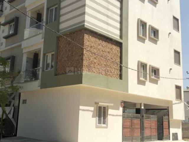 7 BHK Independent House in Gottigere for resale Bengaluru. The reference number is 19533020