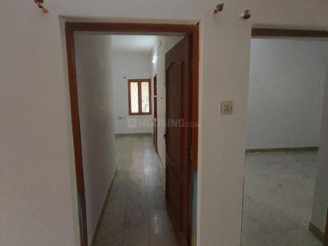 7 BHK Independent House in Habsiguda for resale East Hyderabad. The reference number is 16983845