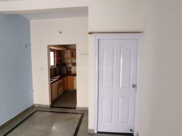 7 BHK Independent House in HSR Layout for resale South Bangalore. The reference number is 17615228