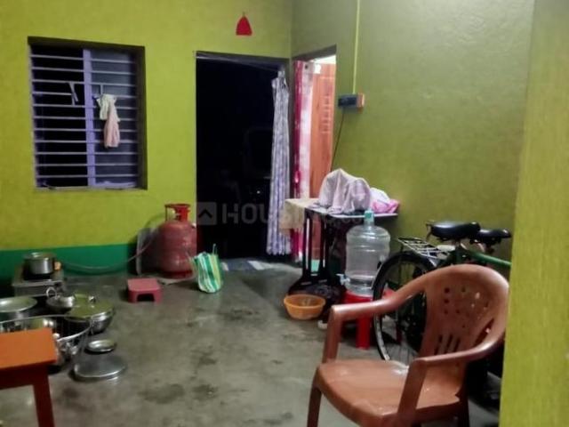 7 BHK Independent House in Ichapur for resale Kolkata. The reference number is 17313807