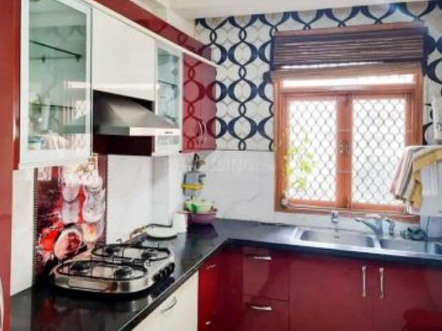 7 BHK Independent House in Indirapuram for resale Ghaziabad. The reference number is 7376515