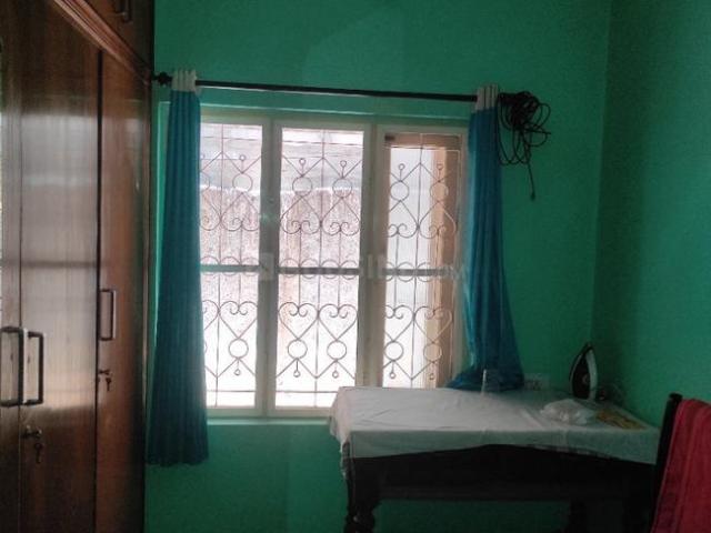 7 BHK Independent House in Jayanagar for resale Bengaluru. The reference number is 20451643