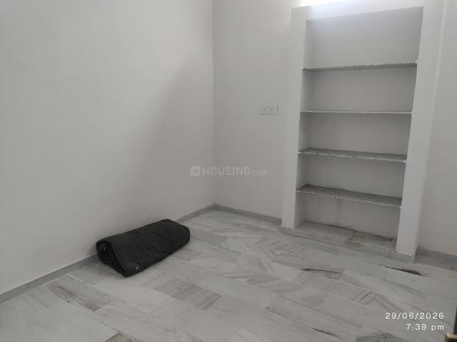 7 BHK Independent House in Jhalamand for rent Jodhpur. The reference number is 20585035