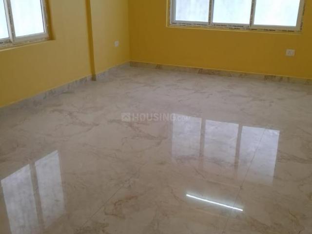 7 BHK Independent House in Jodhpur Park for resale Kolkata. The reference number is 19590263