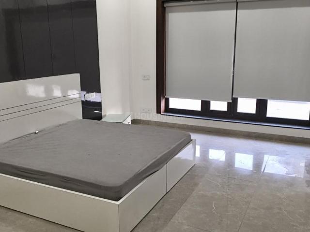 7 BHK Independent House in JLPL Industrial Area for rent Mohali. The reference number is 19493426