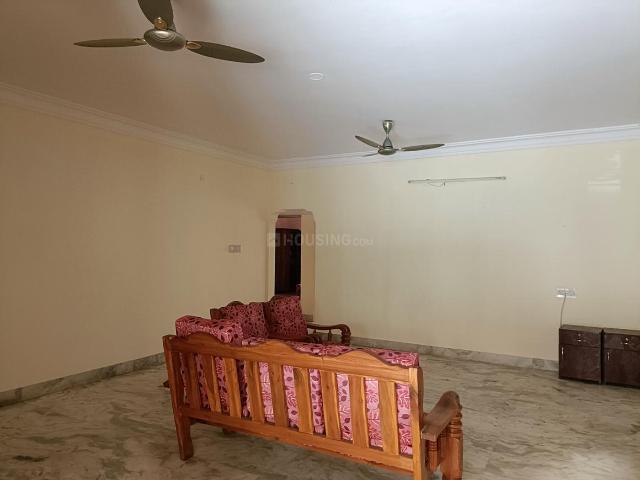 7 BHK Independent House in Kaggadasapura for resale Bangalore. The reference number is 16725318