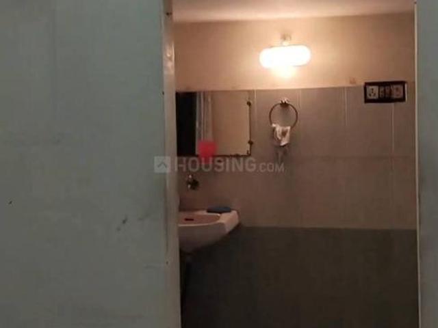 7 BHK Independent House in Kasba for resale Kolkata. The reference number is 20286792