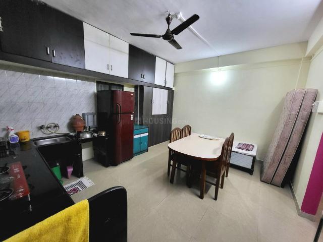 7 BHK Independent House in Katraj for resale Pune. The reference number is 14528076