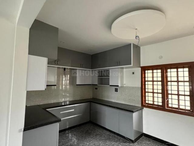 7 BHK Independent House in Kengeri for resale Bangalore West. The reference number is 17354056