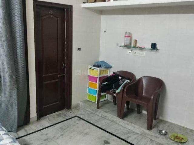 7 BHK Independent House in Kharar for resale Mohali. The reference number is 17304749