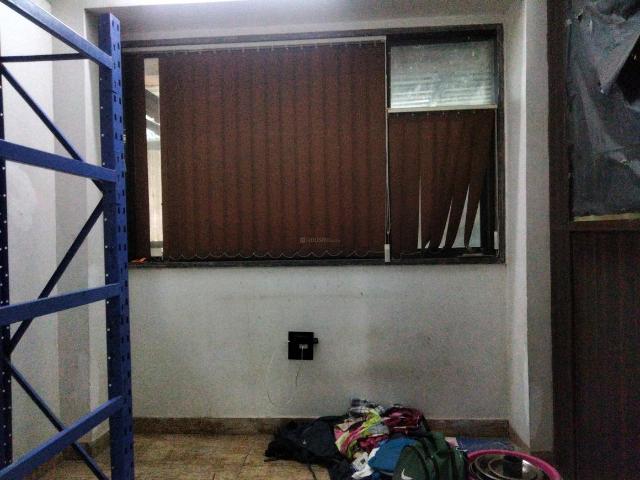 7 BHK Independent House in Kharghar for rent Navi Mumbai. The reference number is 20183255