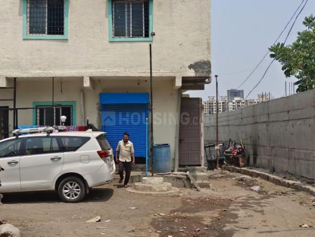7 BHK Independent House in Kondhwa for resale Kondhwa Road. The reference number is 11713555