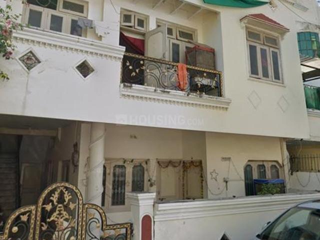 7 BHK Independent House in Kohefiza for resale Bhopal. The reference number is 20687898
