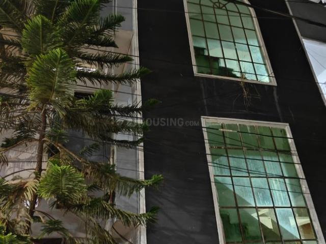 7 BHK Independent House in Kukatpally for resale Hyderabad. The reference number is 9226649