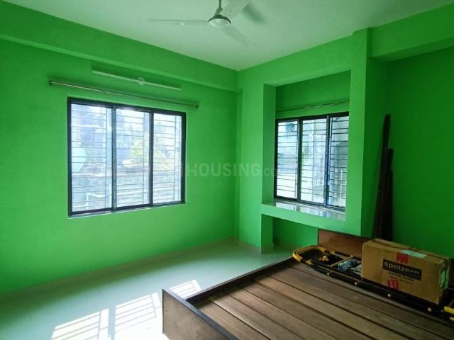 7 BHK Independent House in Kukatpally for resale North Hyderabad. The reference number is 11432539