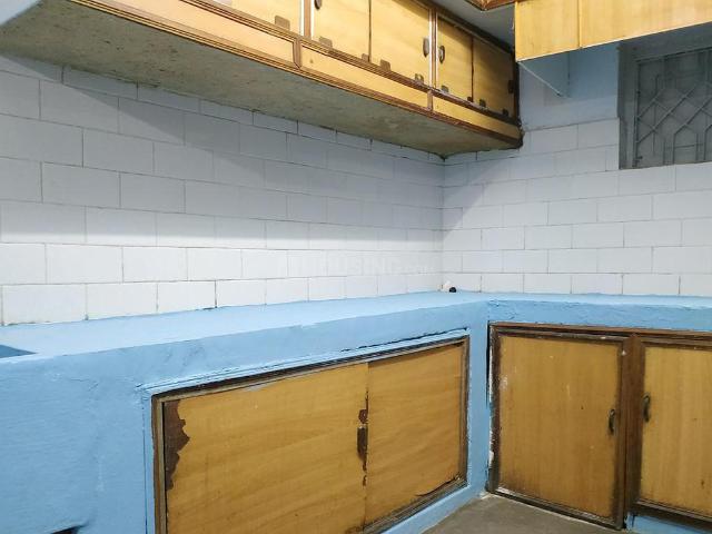 7 BHK Independent House in Lingarajapuram for rent Bengaluru. The reference number is 20906008