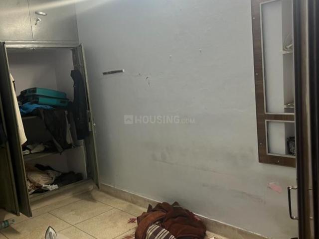 7 BHK Independent House in Malviya Nagar for rent Jaipur. The reference number is 20569386