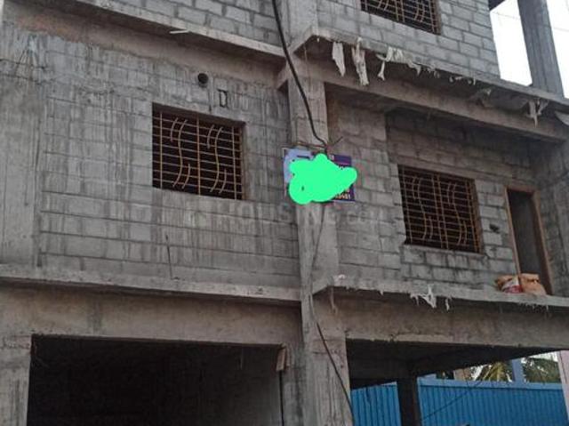 7 BHK Independent House in Margondanahalli for resale Bangalore. The reference number is 15832148