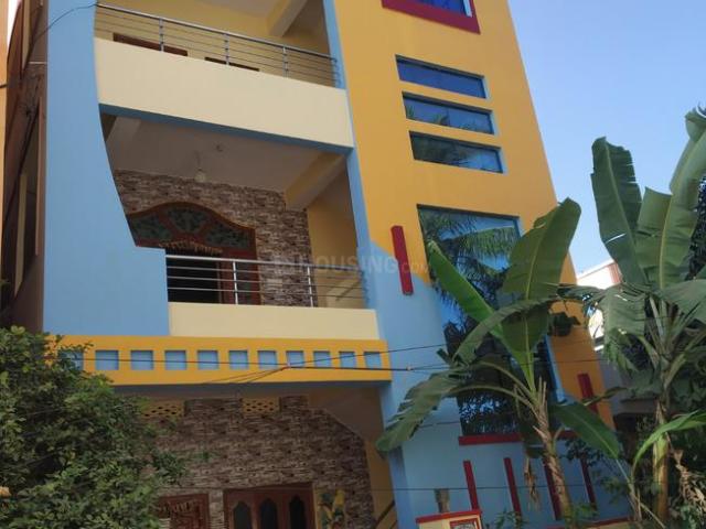 7 BHK Independent House in Meerpet for resale Hyderabad. The reference number is 11739274