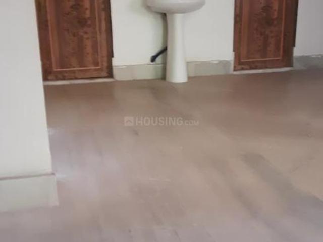 7 BHK Independent House in Mourigram for resale Howrah. The reference number is 5276462