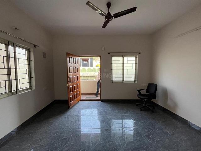 7 BHK Independent House in Murugeshpalya for resale Bangalore. The reference number is 16776026