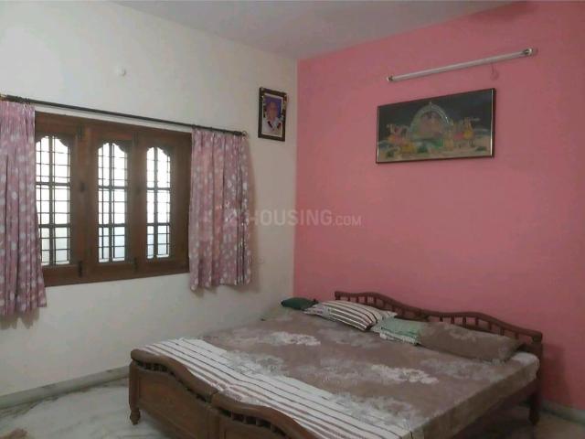 7 BHK Independent House in Nacharam for resale Hyderabad. The reference number is 12038644
