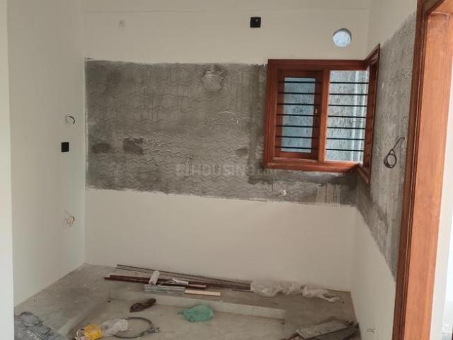 7 BHK Independent House in Nagasandra, Bengaluru North for resale Bengaluru. The reference number is 20098247