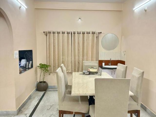 7 BHK Independent House in Nallakunta for resale Hyderabad. The reference number is 15844795