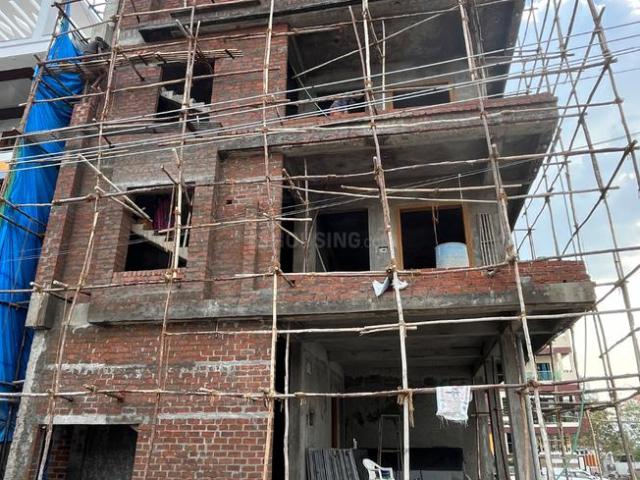 7 BHK Independent House in Neredmet for resale Secunderabad. The reference number is 17261279