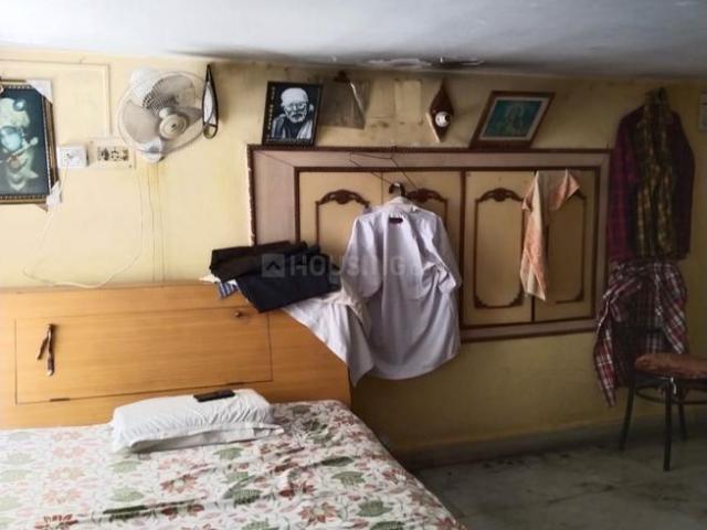 7 BHK Independent House in New Alipore for resale Kolkata. The reference number is 16801650
