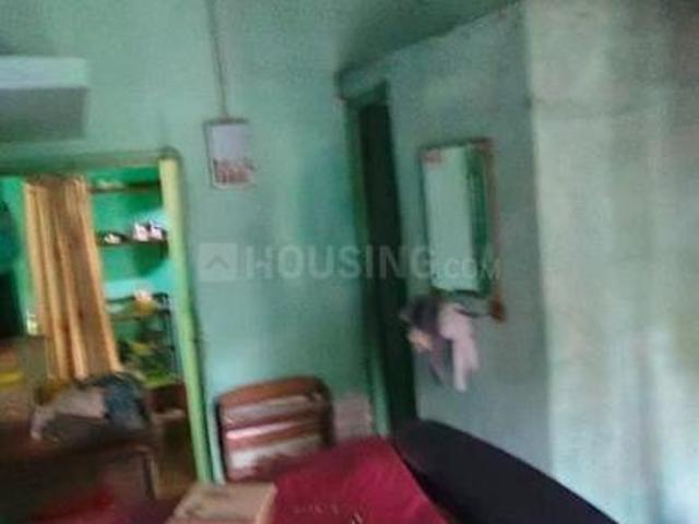 7 BHK Independent House in Nimta for resale Kolkata. The reference number is 20885222