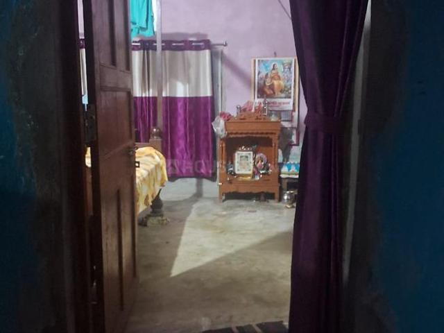 7 BHK Independent House in Nimta for resale Kolkata. The reference number is 20991745